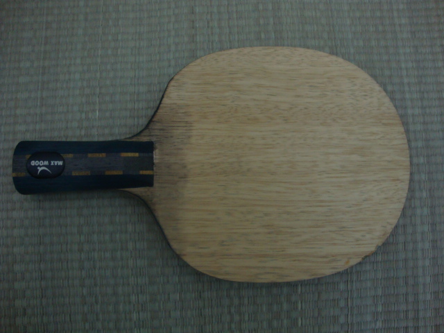 ���˳�����ŷ���ֱ�ģ���˹��̼��������ym