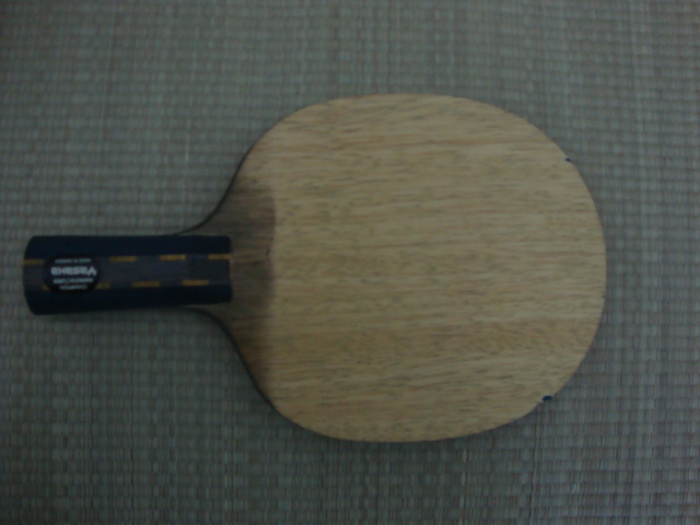 ���˳�����ŷ���ֱ�ģ���˹��̼��������ym