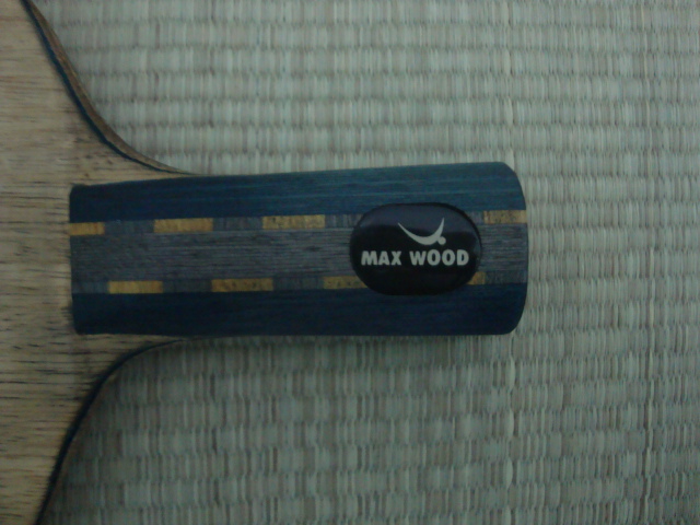 ���˳�����ŷ���ֱ�ģ���˹��̼��������ym