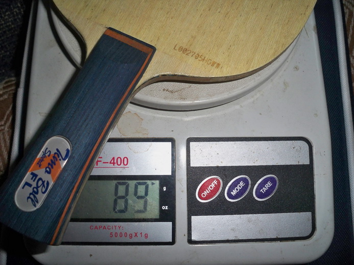 ѳ-->qupiterת