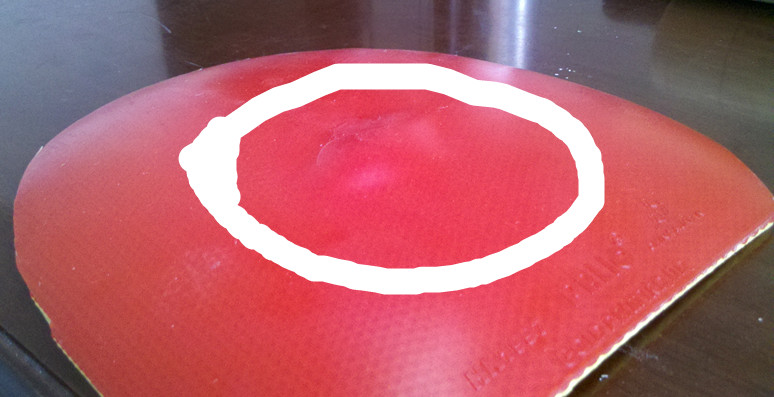 PALIO��ֻ������ͷ��ˣ���������������