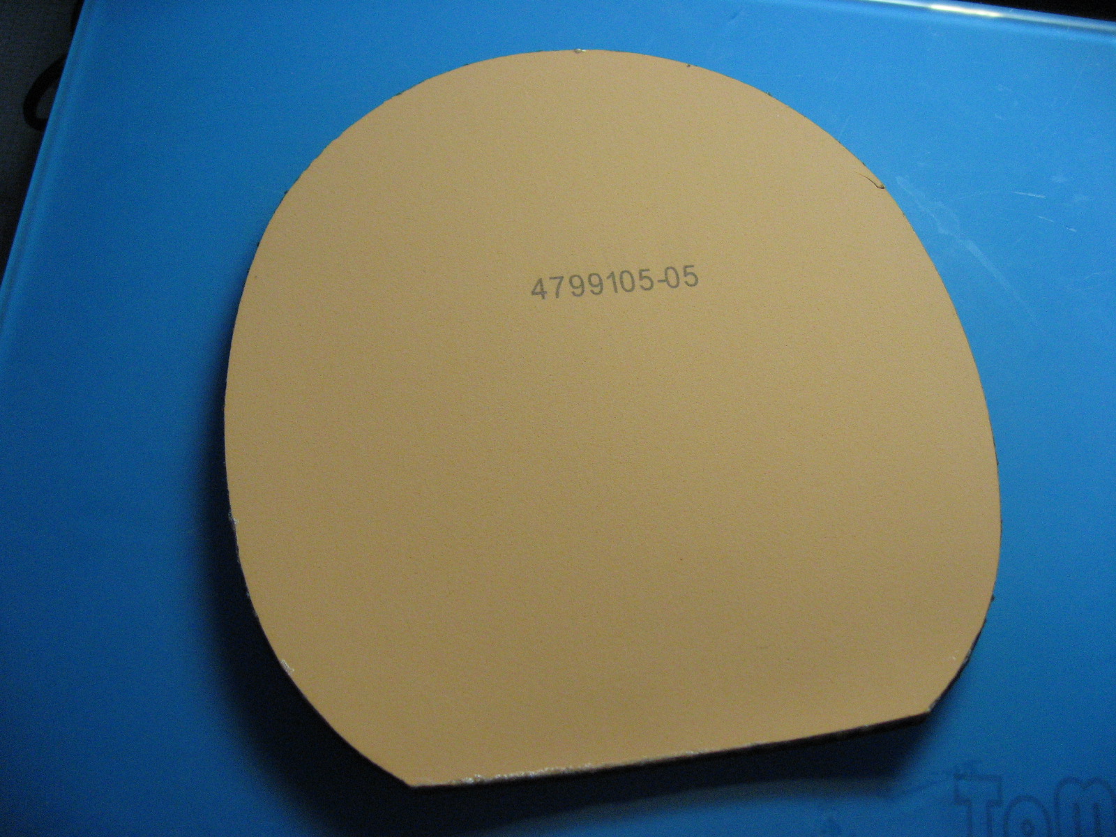 һƬJOOLA ��ɫ������Green Power X-tra��155*150*94��΢���ۣ�80����