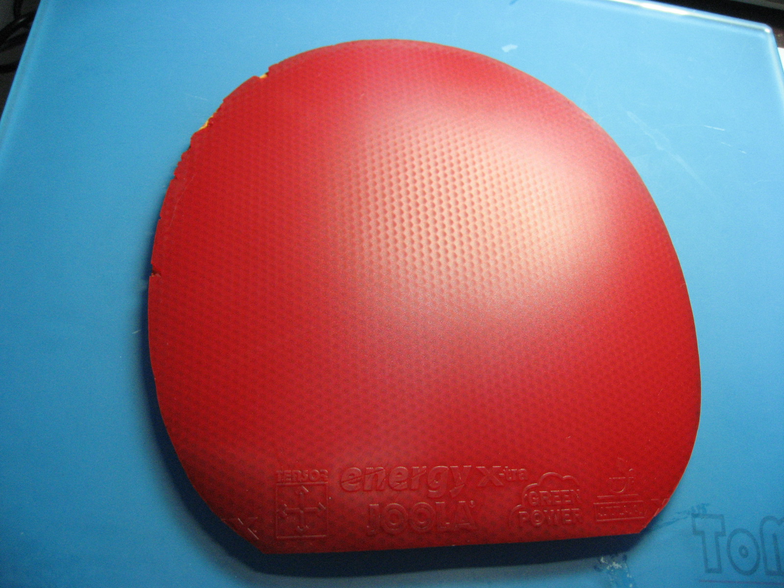 һƬJOOLA ��ɫ������Green Power X-tra��155*150*94��΢���ۣ�80����