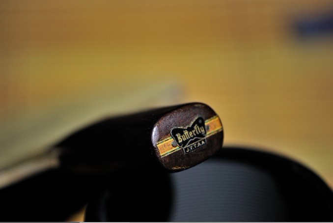 04�����ƺ�����VISCARIA��װֱ�壬800��򱾵س��ֻ�����ֱ��