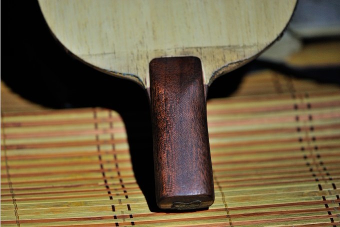 04�����ƺ�����VISCARIA��װֱ�壬800��򱾵س��ֻ�����ֱ��