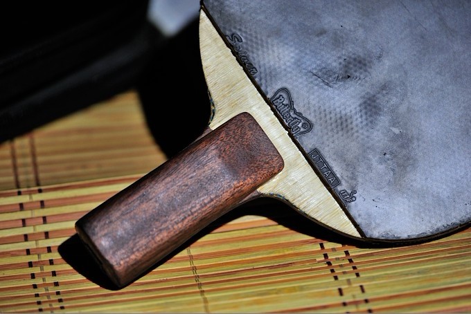 04�����ƺ�����VISCARIA��װֱ�壬800��򱾵س��ֻ�����ֱ��