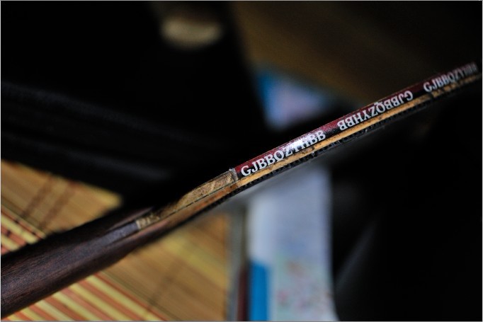 04�����ƺ�����VISCARIA��װֱ�壬800��򱾵س��ֻ�����ֱ��