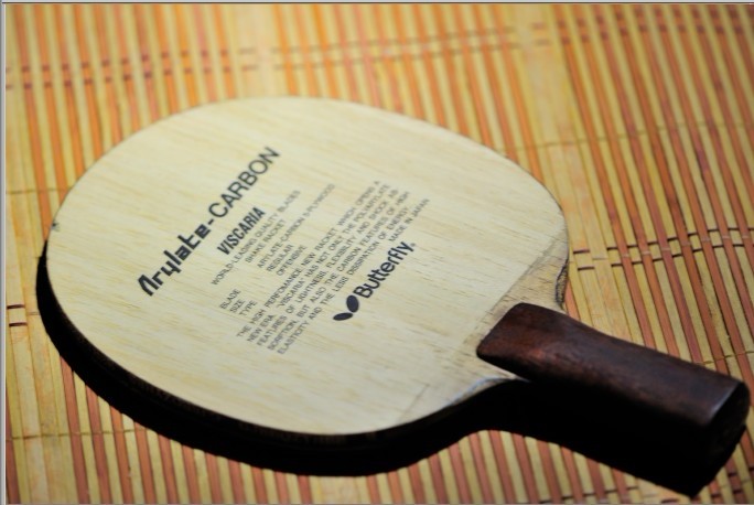 04�����ƺ�����VISCARIA��װֱ�壬800��򱾵س��ֻ�����ֱ��