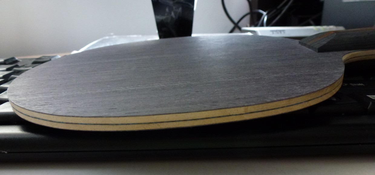 �ٳ�һ֧XXXXXX��ʤ�3XXXXXX