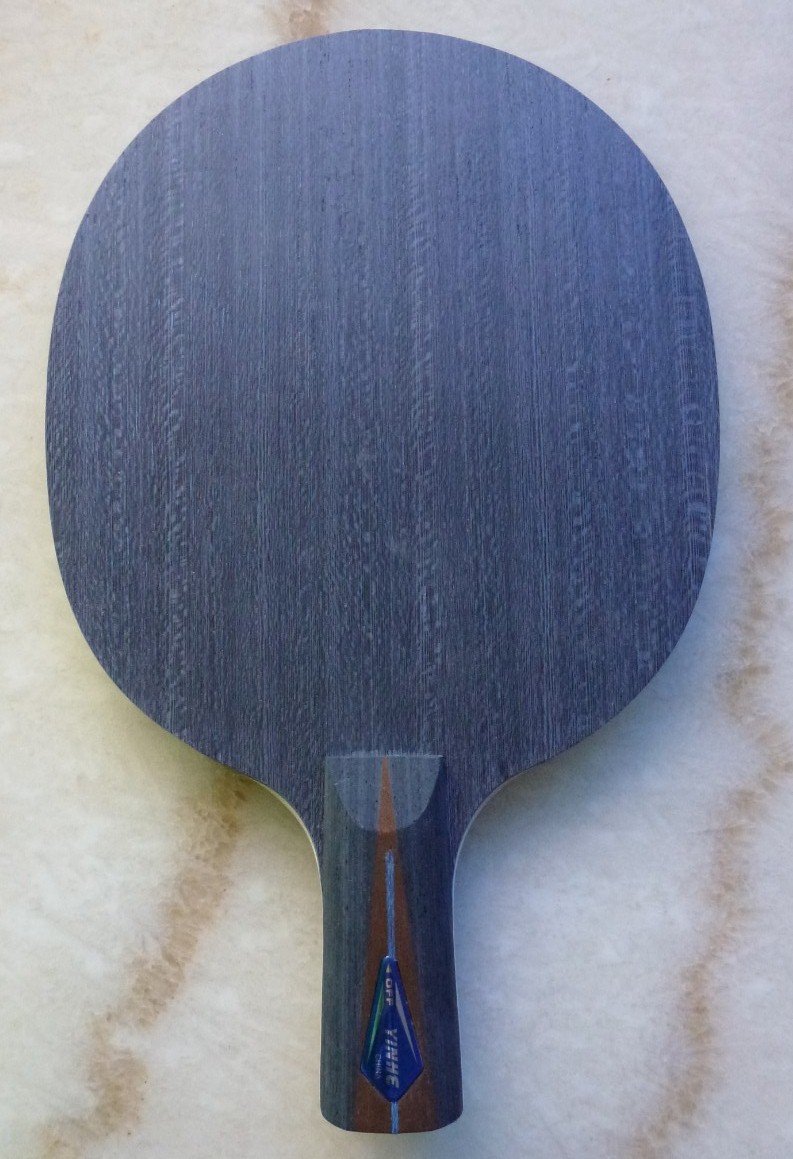 �ٳ�һ֧XXXXXX��ʤ�3XXXXXX