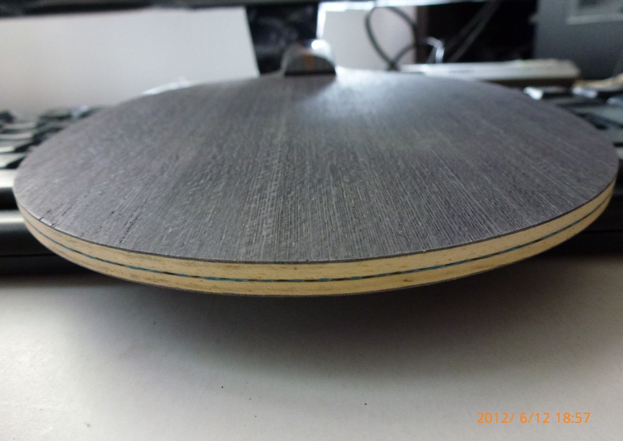 �ٳ�һ֧XXXXXX��ʤ�3XXXXXX