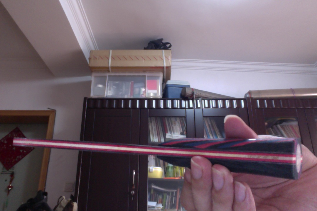 84g�ĺ��̼����