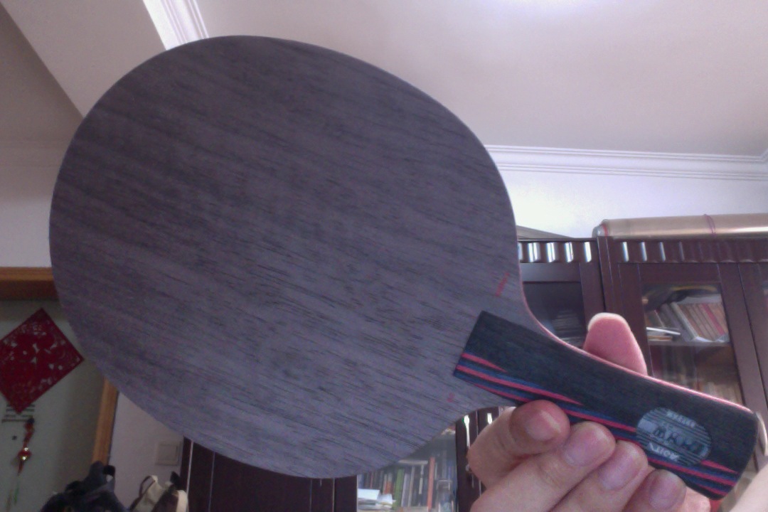 84g�ĺ��̼����