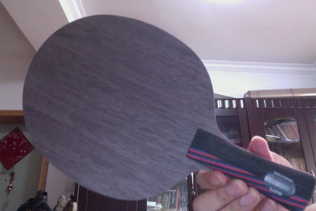 84g�ĺ��̼����