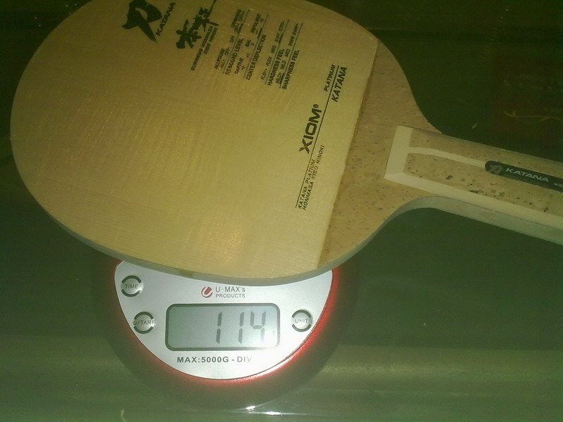 Ķսʿ