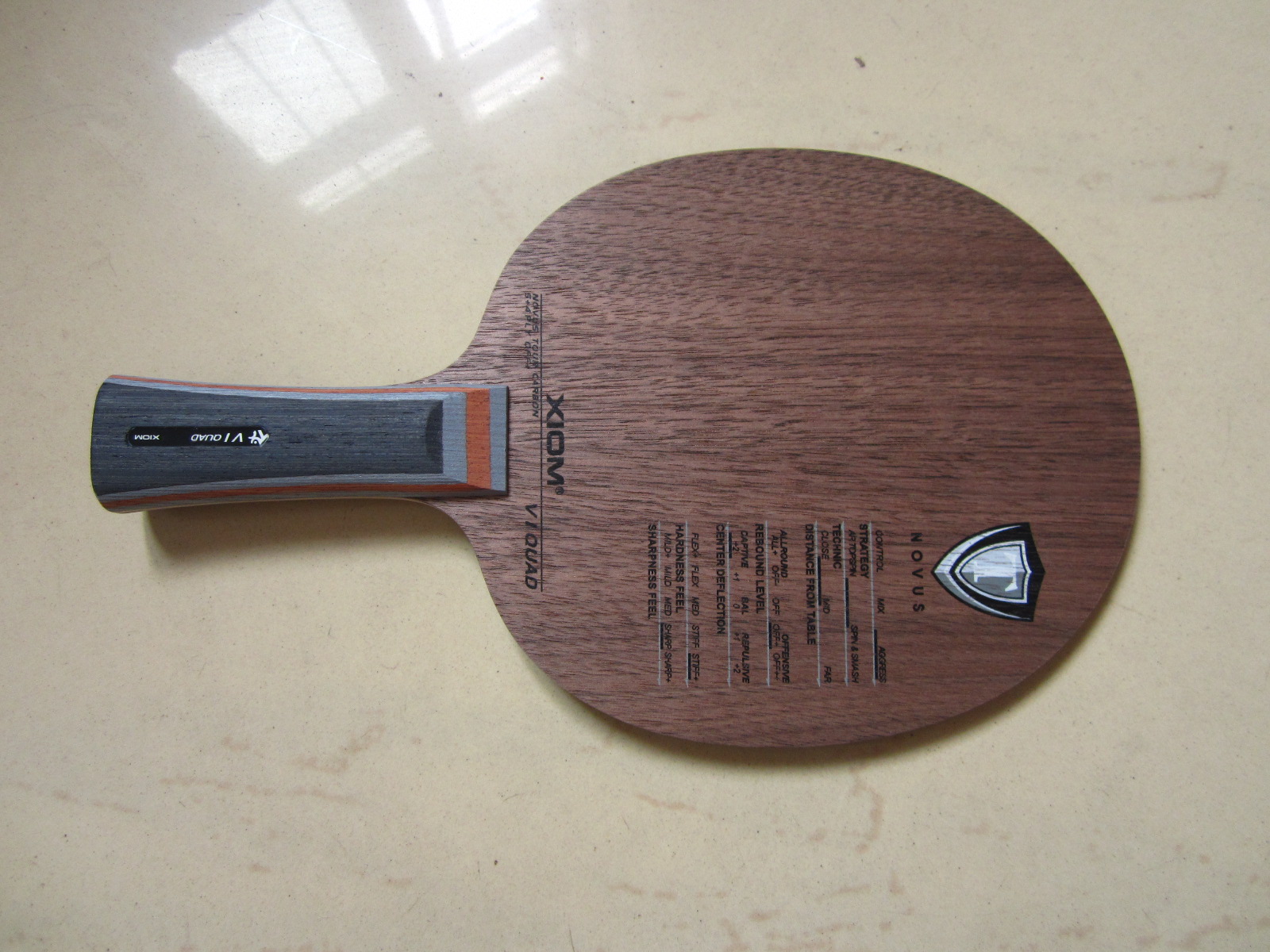 ��оͬһ���һ����FL�ġ�ֻ�ù����Σ�����֧����