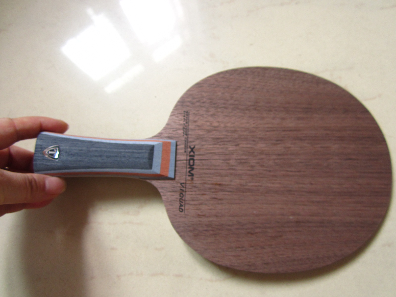 ��оͬһ���һ����FL�ġ�ֻ�ù����Σ�����֧����