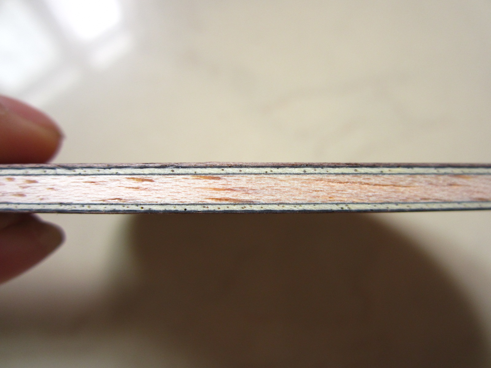 ��оͬһ���һ����FL�ġ�ֻ�ù����Σ�����֧����