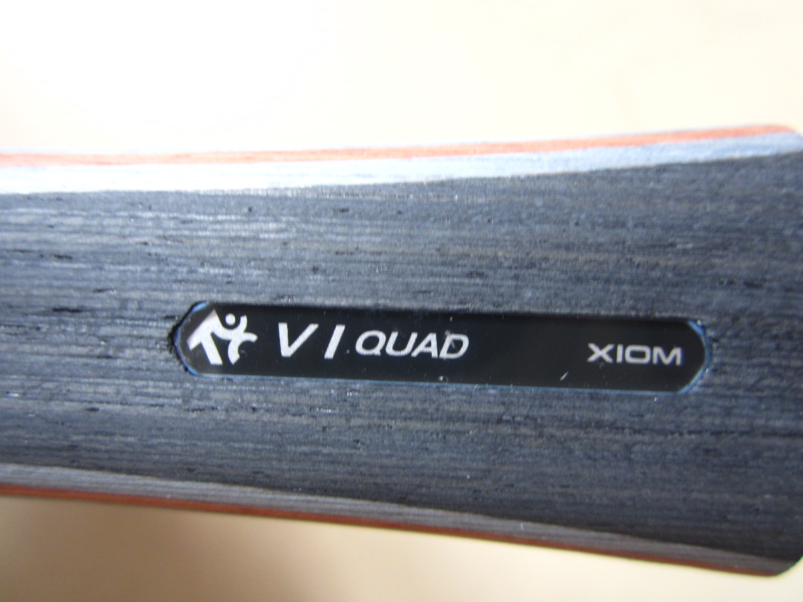 ��оͬһ���һ����FL�ġ�ֻ�ù����Σ�����֧����