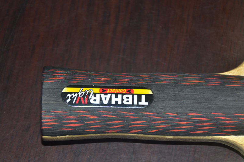 ====����ͦ�Ρ���������iv-l�����ͣ�AN������ɫ��====