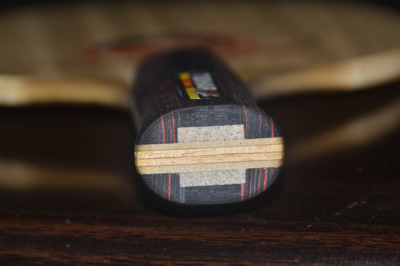 ====����ͦ�Ρ���������iv-l�����ͣ�AN������ɫ��====