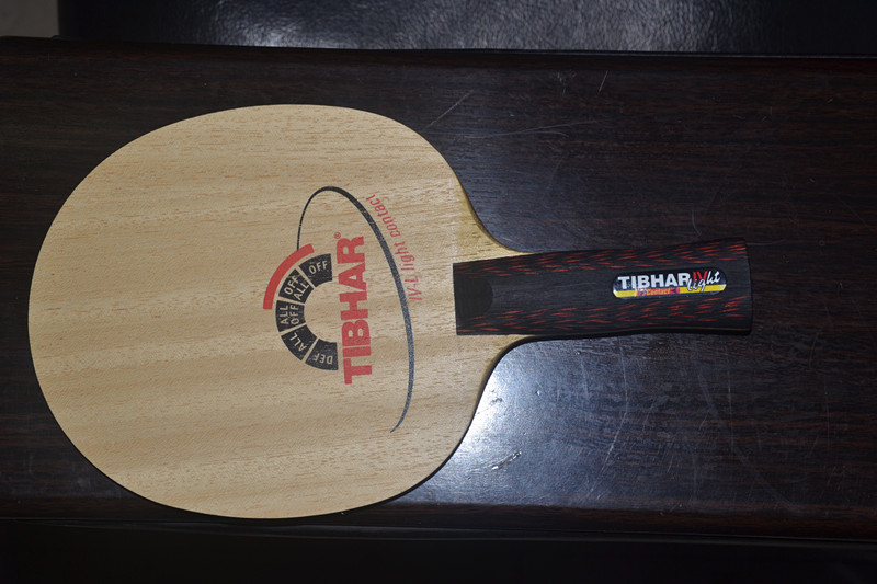 ====����ͦ�Ρ���������iv-l�����ͣ�AN������ɫ��====