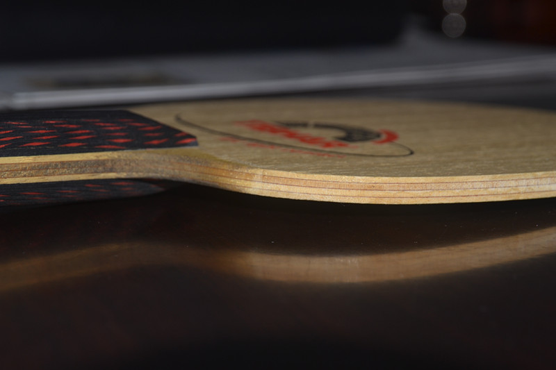 ====����ͦ�Ρ���������iv-l�����ͣ�AN������ɫ��====