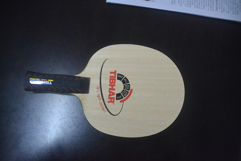 ====����ͦ�Ρ���������iv-l�����ͣ�AN������ɫ��====