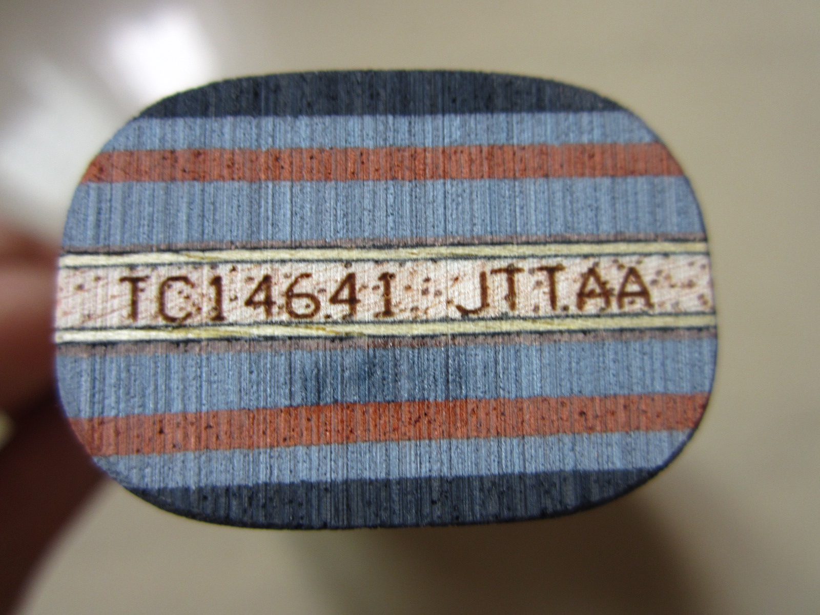 ��оͬһ���һ����FL�ġ�ֻ�ù����Σ�����֧����