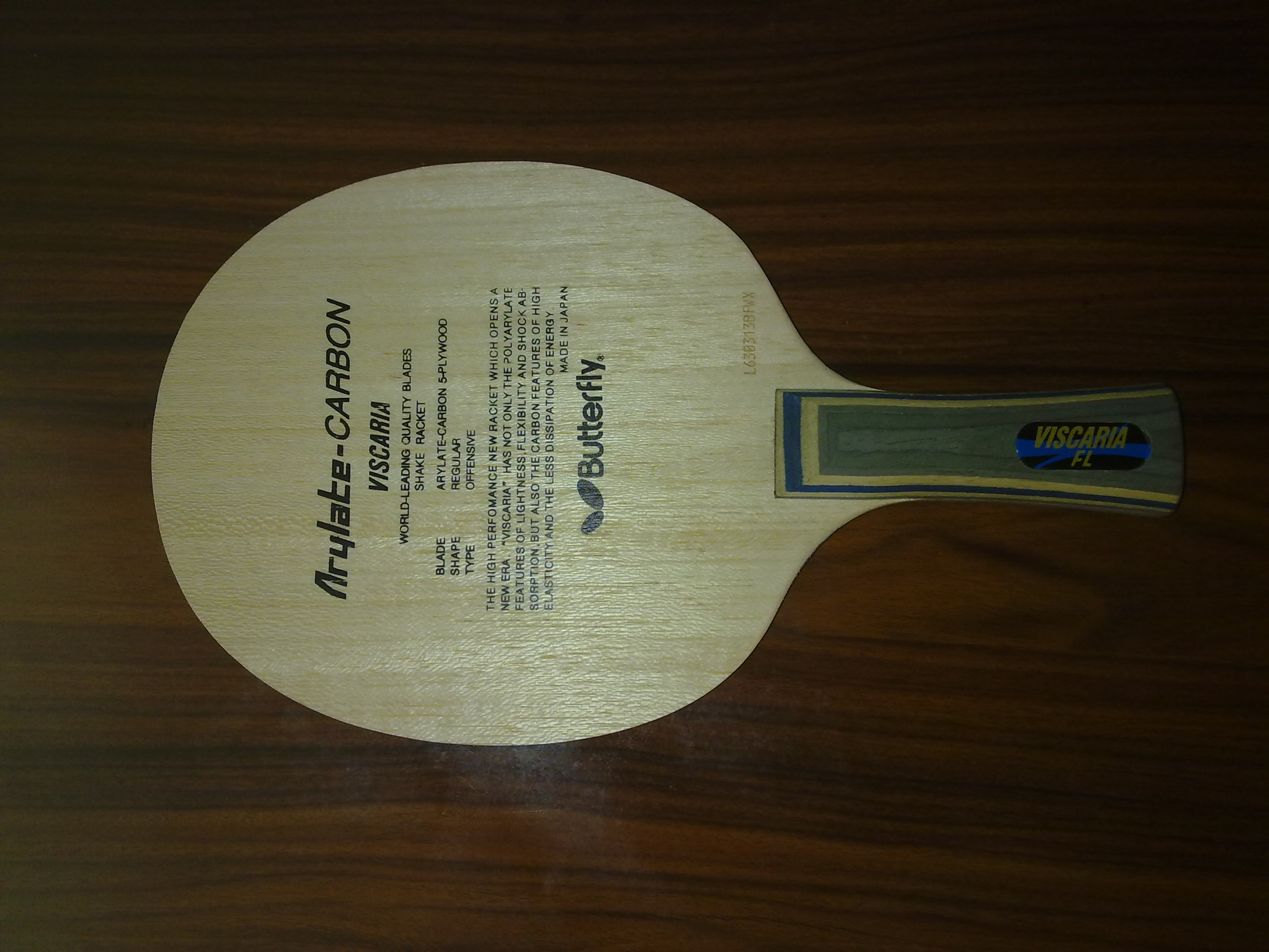 �����ѳ��۸߷º�����VIS��FL������֪����������Ū���������������ų��£�Ʒ��ã��۸�80Ԫ��ȫ�����ʣ�����������ϵQQ:609363626��лл.