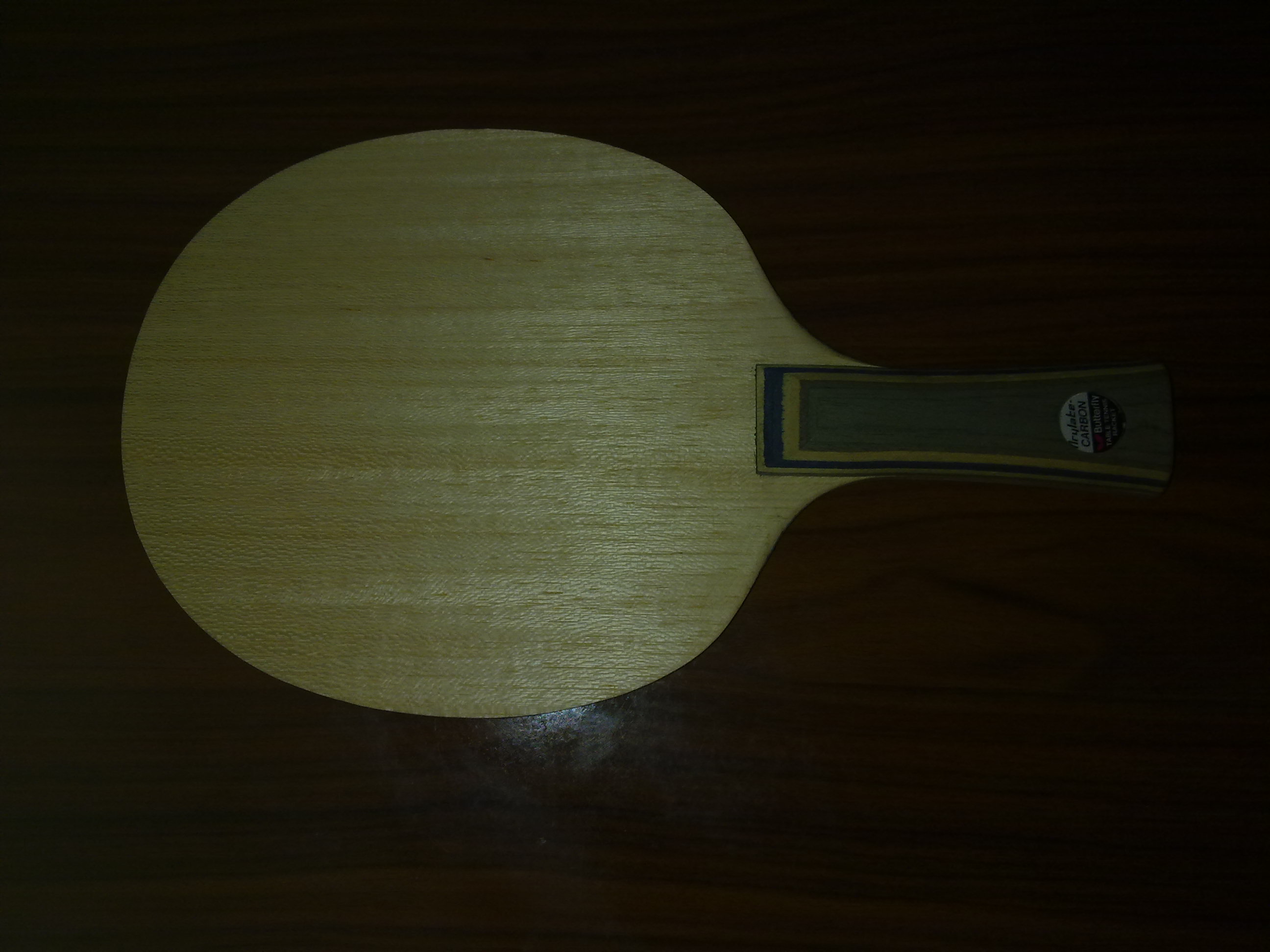 �����ѳ��۸߷º�����VIS��FL������֪����������Ū���������������ų��£�Ʒ��ã��۸�80Ԫ��ȫ�����ʣ�����������ϵQQ:609363626��лл.