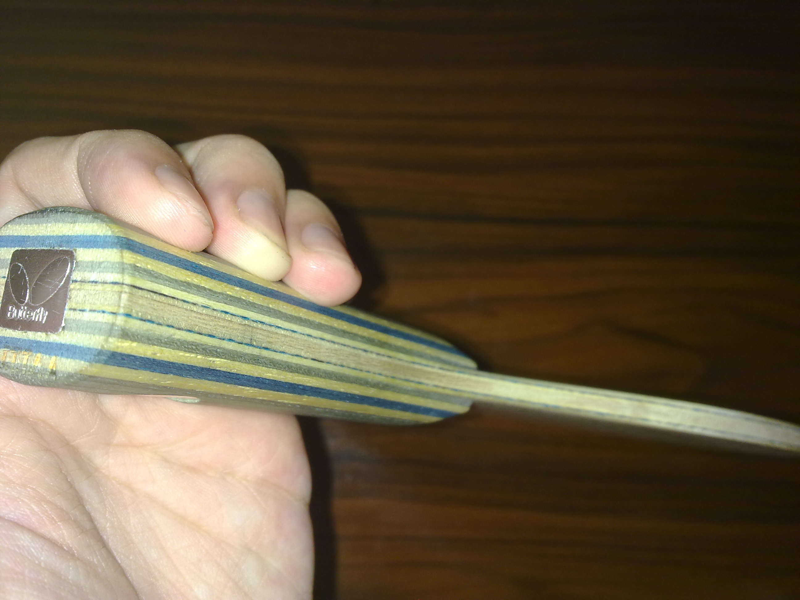 �����ѳ��۸߷º�����VIS��FL������֪����������Ū���������������ų��£�Ʒ��ã��۸�80Ԫ��ȫ�����ʣ�����������ϵQQ:609363626��лл.