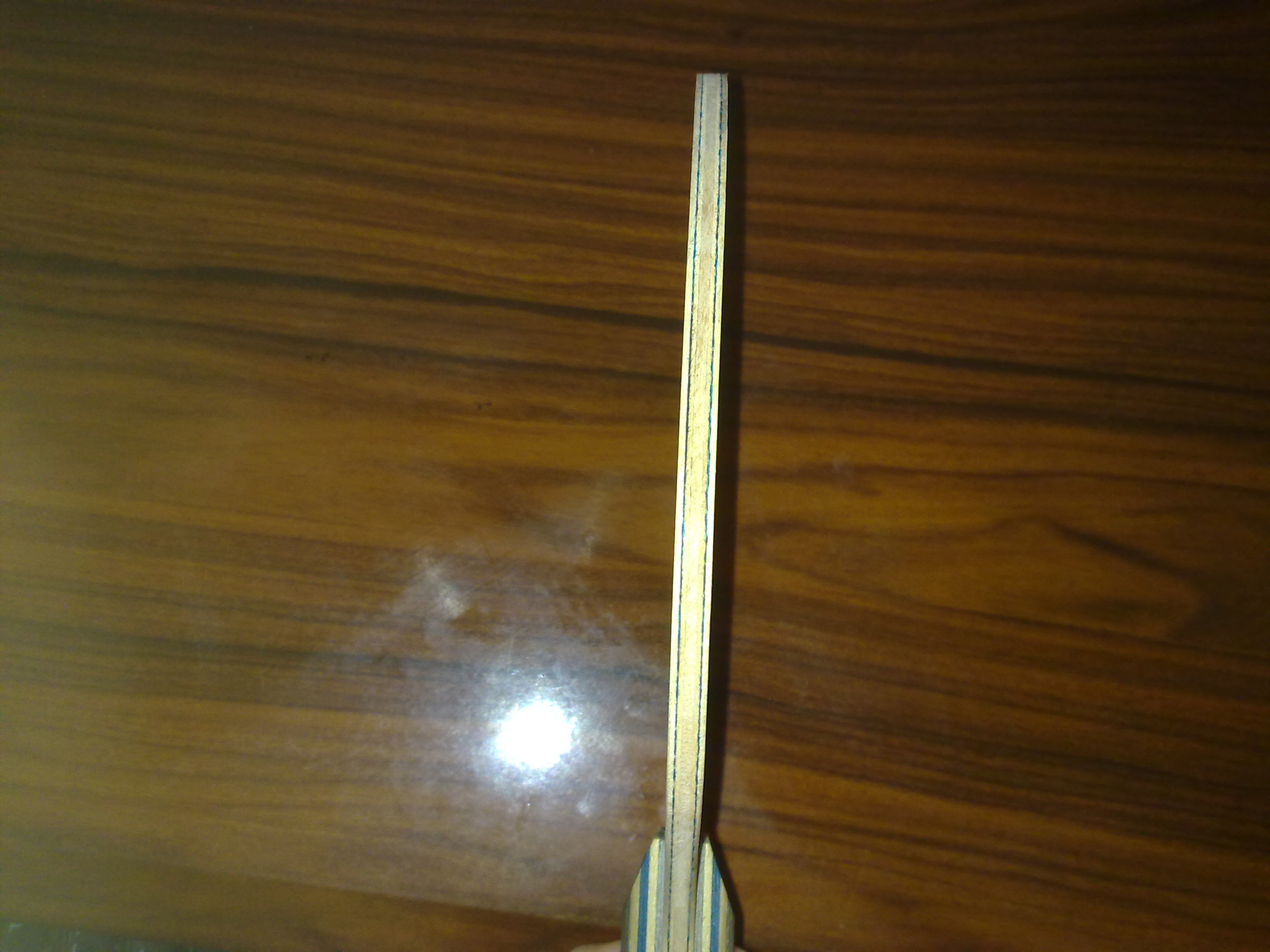 �����ѳ��۸߷º�����VIS��FL������֪����������Ū���������������ų��£�Ʒ��ã��۸�80Ԫ��ȫ�����ʣ�����������ϵQQ:609363626��лл.