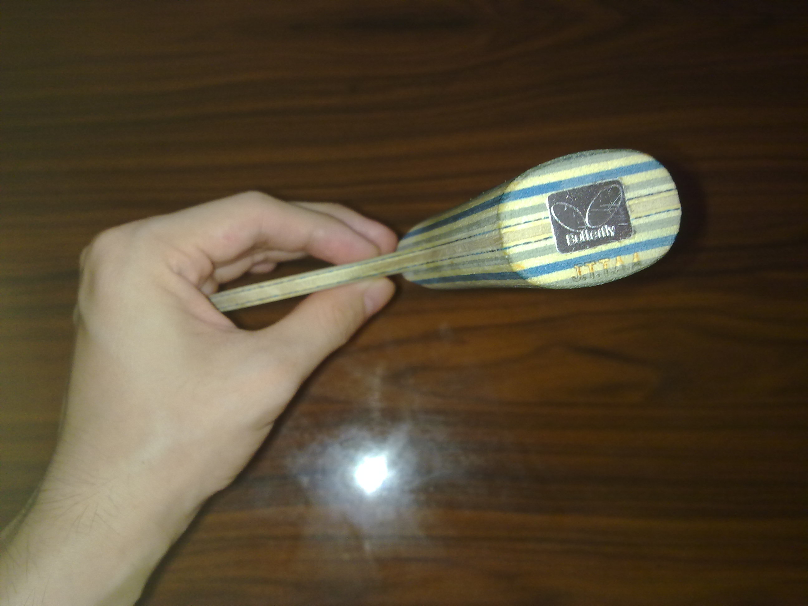 �����ѳ��۸߷º�����VIS��FL������֪����������Ū���������������ų��£�Ʒ��ã��۸�80Ԫ��ȫ�����ʣ�����������ϵQQ:609363626��лл.