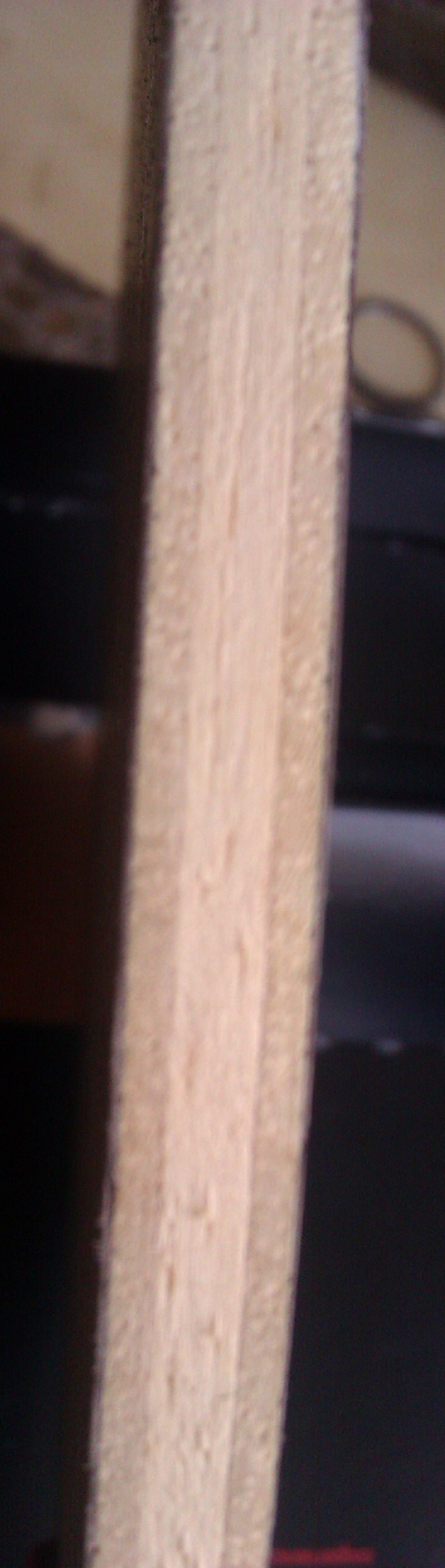 ���˫�� 230��˳��