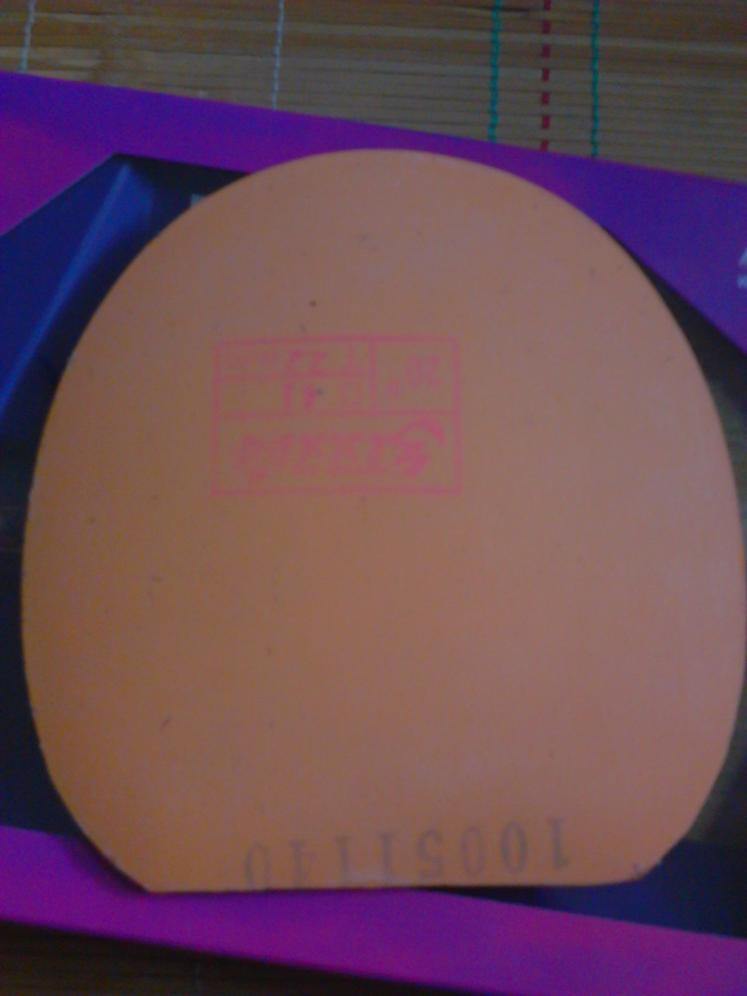 �ذ�������41��ʡ��100�����������������������Ѽ���δ��