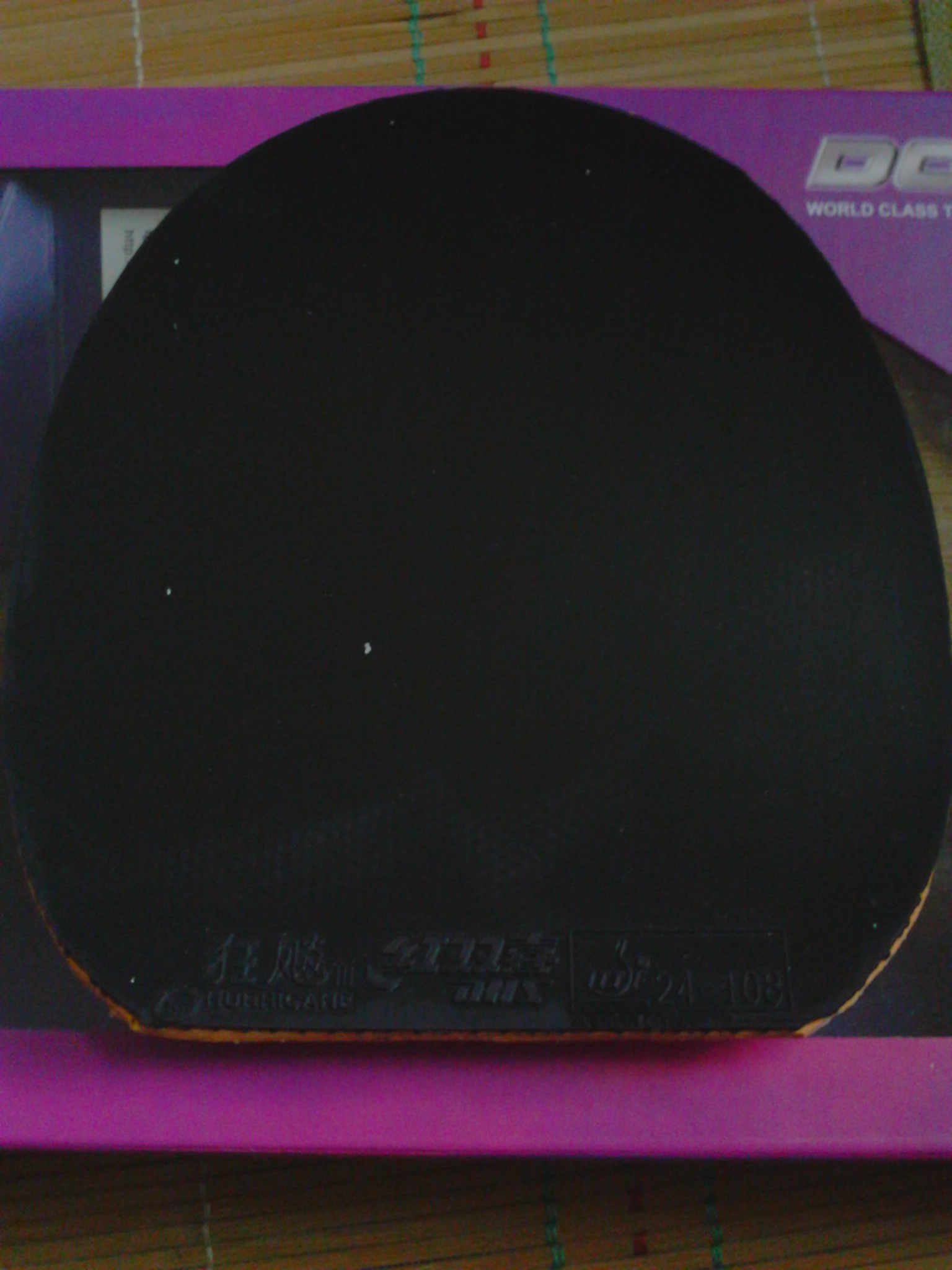 �ذ�������41��ʡ��100�����������������������Ѽ���δ��