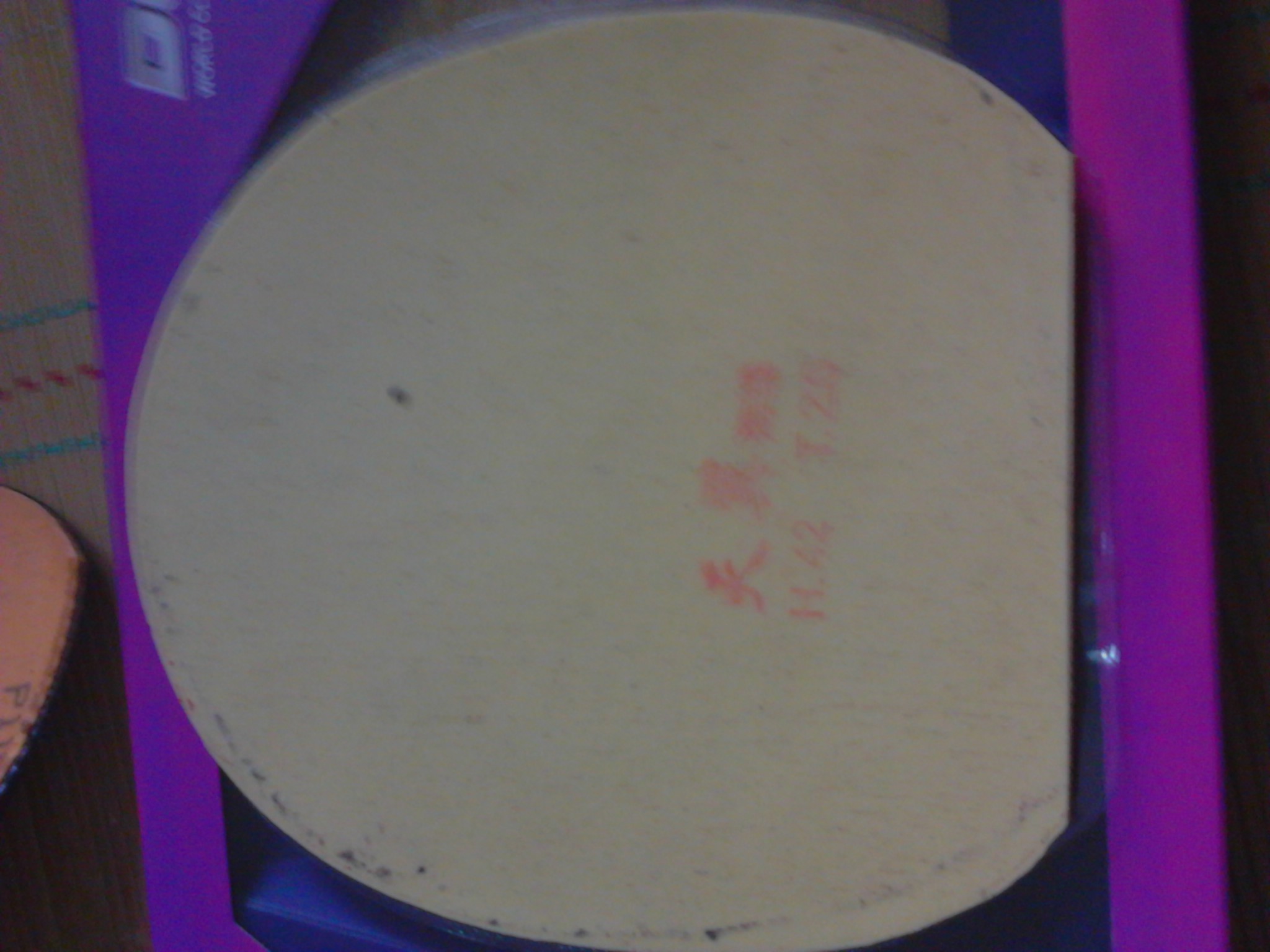 �ذ�������41��ʡ��100�����������������������Ѽ���δ��