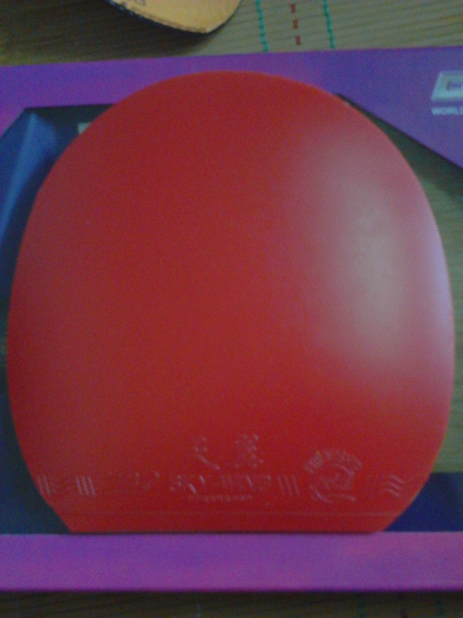 �ذ�������41��ʡ��100�����������������������Ѽ���δ��