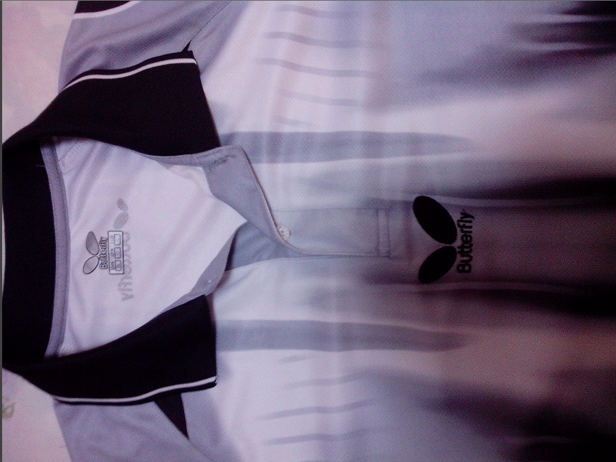 Ʒ ·  Ь NIKEװ  ñ T64 FX ذ