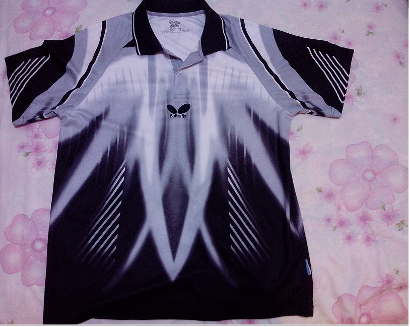 Ʒ ·  Ь NIKEװ  ñ T64 FX ذ