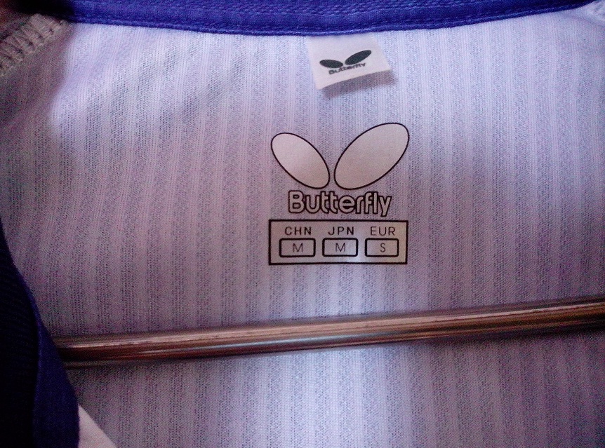 Ʒ ·  Ь NIKEװ  ñ T64 FX ذ