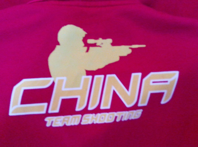 Ʒ ·  Ь NIKEװ  ñ T64 FX ذ