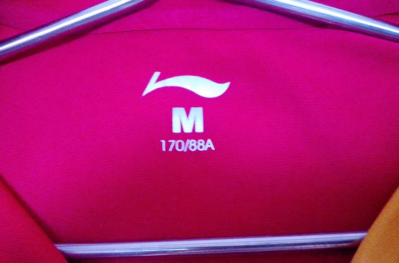 Ʒ ·  Ь NIKEװ  ñ T64 FX ذ