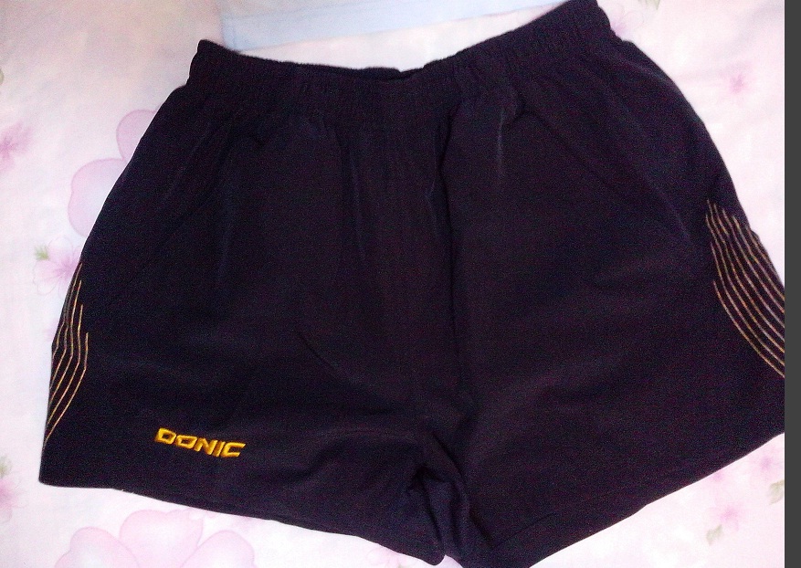 Ʒ ·  Ь NIKEװ  ñ T64 FX ذ