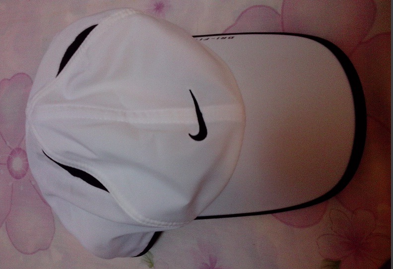 Ʒ ·  Ь NIKEװ  ñ T64 FX ذ