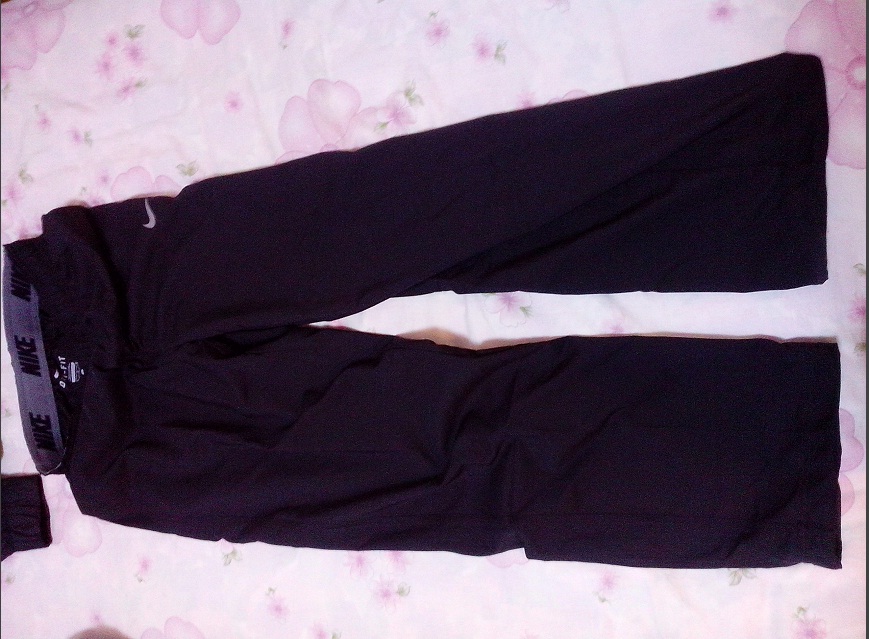 Ʒ ·  Ь NIKEװ  ñ T64 FX ذ
