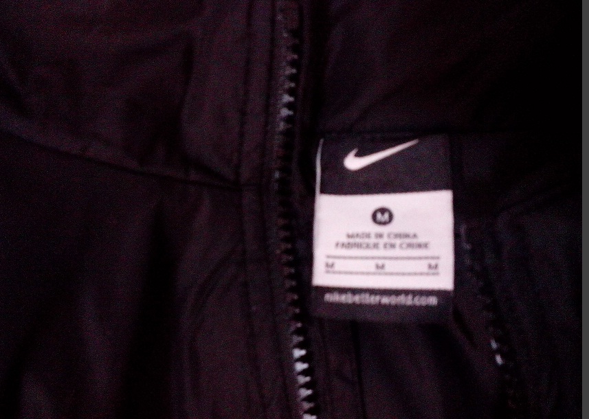 Ʒ ·  Ь NIKEװ  ñ T64 FX ذ