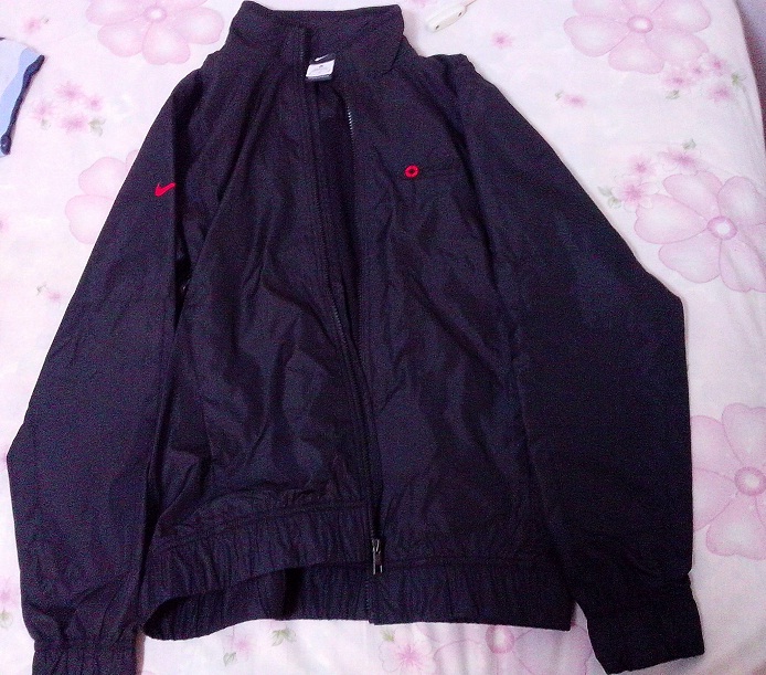 Ʒ ·  Ь NIKEװ  ñ T64 FX ذ