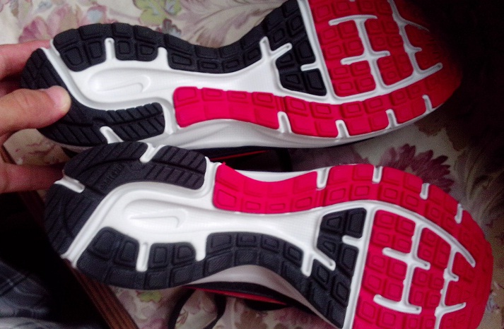 Ʒ ·  Ь NIKEװ ׽Ь ñ T64 FX ذ